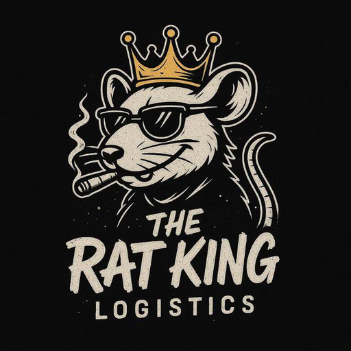 RK